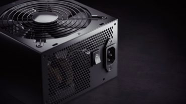 Is 650W Bronze Enough For 3060?