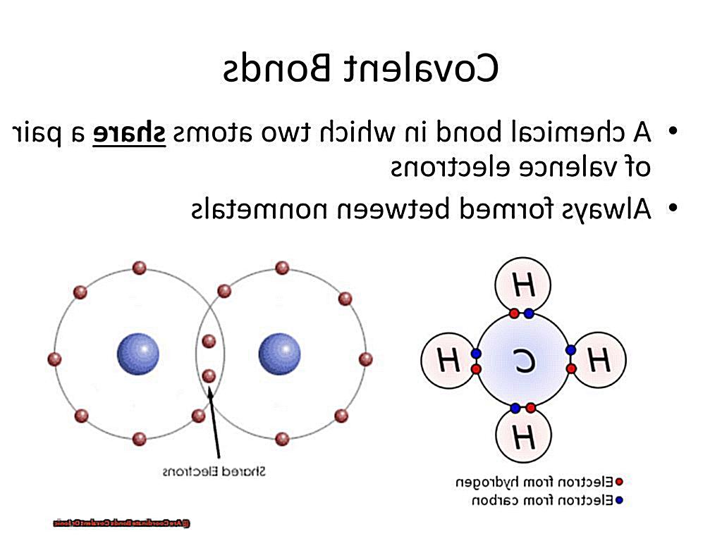 Are Coordinate Bonds Covalent Or Ionic-2